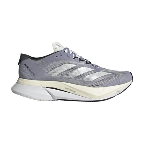 adidas adizero boston 12 women.